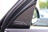 USED 2019 69 BMW X4 M40D 3.0  M SPORT PLUS & TECH PACK BODY KIT