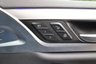 USED 2019 69 BMW X4 M40D 3.0  M SPORT PLUS & TECH PACK BODY KIT