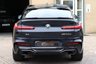 USED 2019 69 BMW X4 M40D 3.0  M SPORT PLUS & TECH PACK BODY KIT