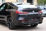 USED 2019 69 BMW X4 M40D 3.0  M SPORT PLUS & TECH PACK BODY KIT