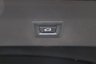 USED 2019 69 BMW X4 M40D 3.0  M SPORT PLUS & TECH PACK BODY KIT