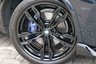 USED 2019 69 BMW X4 M40D 3.0  M SPORT PLUS & TECH PACK BODY KIT