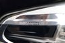 USED 2019 69 BMW X4 M40D 3.0  M SPORT PLUS & TECH PACK BODY KIT