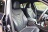 USED 2019 69 BMW X4 M40D 3.0  M SPORT PLUS & TECH PACK BODY KIT