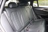 USED 2019 69 BMW X4 M40D 3.0  M SPORT PLUS & TECH PACK BODY KIT
