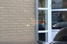 USED 2019 69 BMW X4 M40D 3.0  M SPORT PLUS & TECH PACK BODY KIT