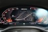 USED 2019 69 BMW X4 M40D 3.0  M SPORT PLUS & TECH PACK BODY KIT