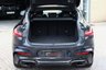 USED 2019 69 BMW X4 M40D 3.0  M SPORT PLUS & TECH PACK BODY KIT