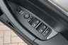 USED 2019 69 BMW X4 M40D 3.0  M SPORT PLUS & TECH PACK BODY KIT