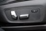 USED 2019 69 BMW X4 M40D 3.0  M SPORT PLUS & TECH PACK BODY KIT