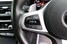 USED 2019 69 BMW X4 M40D 3.0  M SPORT PLUS & TECH PACK BODY KIT