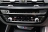 USED 2019 69 BMW X4 M40D 3.0  M SPORT PLUS & TECH PACK BODY KIT