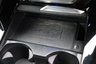 USED 2019 69 BMW X4 M40D 3.0  M SPORT PLUS & TECH PACK BODY KIT
