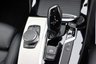 USED 2019 69 BMW X4 M40D 3.0  M SPORT PLUS & TECH PACK BODY KIT