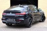 USED 2019 69 BMW X4 M40D 3.0  M SPORT PLUS & TECH PACK BODY KIT