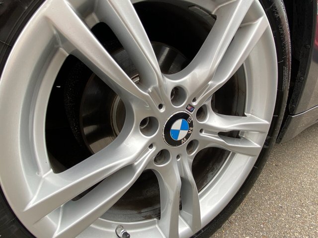 2020 BMW 4 SERIES GRAN COUPE (2020) - Photo 4