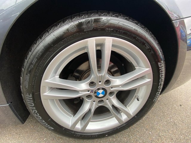 2020 BMW 4 SERIES GRAN COUPE (2020) - Photo 6