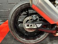 USED 2022 22 BMW S 1000 R  FINANCE SPECIALISTS APPLY NOW LOW RATE FINANCE DELIVERY AVAILABLE