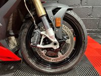 USED 2022 22 BMW S 1000 R  FINANCE SPECIALISTS APPLY NOW LOW RATE FINANCE DELIVERY AVAILABLE