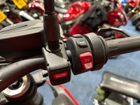 USED 2022 22 BMW S 1000 R  FINANCE SPECIALISTS APPLY NOW LOW RATE FINANCE DELIVERY AVAILABLE