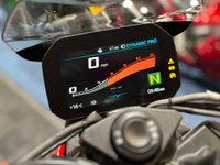 USED 2022 22 BMW S 1000 R  FINANCE SPECIALISTS APPLY NOW LOW RATE FINANCE DELIVERY AVAILABLE