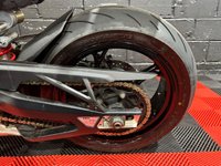 USED 2022 22 BMW S 1000 R  FINANCE SPECIALISTS APPLY NOW LOW RATE FINANCE DELIVERY AVAILABLE