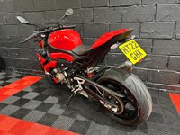 USED 2022 22 BMW S 1000 R  FINANCE SPECIALISTS APPLY NOW LOW RATE FINANCE DELIVERY AVAILABLE