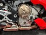 USED 2022 22 BMW S 1000 R  FINANCE SPECIALISTS APPLY NOW LOW RATE FINANCE DELIVERY AVAILABLE
