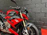 USED 2022 22 BMW S 1000 R  FINANCE SPECIALISTS APPLY NOW LOW RATE FINANCE DELIVERY AVAILABLE