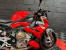 USED 2022 22 BMW S 1000 R  FINANCE SPECIALISTS APPLY NOW LOW RATE FINANCE DELIVERY AVAILABLE