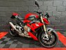 USED 2022 22 BMW S 1000 R  FINANCE SPECIALISTS APPLY NOW LOW RATE FINANCE DELIVERY AVAILABLE