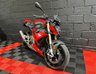 USED 2022 22 BMW S 1000 R  FINANCE SPECIALISTS APPLY NOW LOW RATE FINANCE DELIVERY AVAILABLE