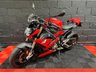 USED 2022 22 BMW S 1000 R  FINANCE SPECIALISTS APPLY NOW LOW RATE FINANCE DELIVERY AVAILABLE