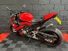 USED 2022 22 BMW S 1000 R  FINANCE SPECIALISTS APPLY NOW LOW RATE FINANCE DELIVERY AVAILABLE