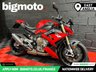 USED 2022 22 BMW S 1000 R  FINANCE SPECIALISTS APPLY NOW LOW RATE FINANCE DELIVERY AVAILABLE