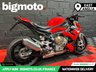 USED 2022 22 BMW S 1000 R  FINANCE SPECIALISTS APPLY NOW LOW RATE FINANCE DELIVERY AVAILABLE