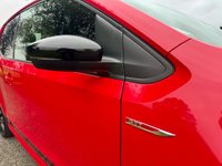 USED 2020 20 VOLKSWAGEN UP! 1.0 TSI GTI Hatchback 3dr Petrol Manual Euro 6 (s/s) (115 ps) 