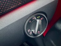 USED 2020 20 VOLKSWAGEN UP! 1.0 TSI GTI Hatchback 3dr Petrol Manual Euro 6 (s/s) (115 ps) 