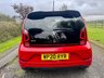 USED 2020 20 VOLKSWAGEN UP! 1.0 TSI GTI Hatchback 3dr Petrol Manual Euro 6 (s/s) (115 ps) 