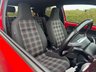 USED 2020 20 VOLKSWAGEN UP! 1.0 TSI GTI Hatchback 3dr Petrol Manual Euro 6 (s/s) (115 ps) 