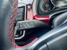 USED 2020 20 VOLKSWAGEN UP! 1.0 TSI GTI Hatchback 3dr Petrol Manual Euro 6 (s/s) (115 ps) 