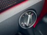 USED 2020 20 VOLKSWAGEN UP! 1.0 TSI GTI Hatchback 3dr Petrol Manual Euro 6 (s/s) (115 ps) 