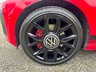 USED 2020 20 VOLKSWAGEN UP! 1.0 TSI GTI Hatchback 3dr Petrol Manual Euro 6 (s/s) (115 ps) 