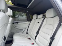 USED 2016 16 PORSCHE MACAN 3.0 TD V6 S SUV 5dr Diesel PDK 4WD Euro 6 (s/s) (258 ps) 