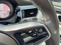 USED 2016 16 PORSCHE MACAN 3.0 TD V6 S SUV 5dr Diesel PDK 4WD Euro 6 (s/s) (258 ps) 