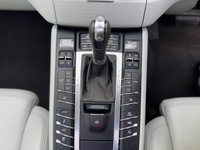 USED 2016 16 PORSCHE MACAN 3.0 TD V6 S SUV 5dr Diesel PDK 4WD Euro 6 (s/s) (258 ps) 