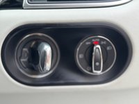 USED 2016 16 PORSCHE MACAN 3.0 TD V6 S SUV 5dr Diesel PDK 4WD Euro 6 (s/s) (258 ps) 