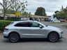 USED 2016 16 PORSCHE MACAN 3.0 TD V6 S SUV 5dr Diesel PDK 4WD Euro 6 (s/s) (258 ps) 