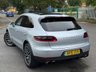 USED 2016 16 PORSCHE MACAN 3.0 TD V6 S SUV 5dr Diesel PDK 4WD Euro 6 (s/s) (258 ps) 