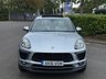 USED 2016 16 PORSCHE MACAN 3.0 TD V6 S SUV 5dr Diesel PDK 4WD Euro 6 (s/s) (258 ps) 